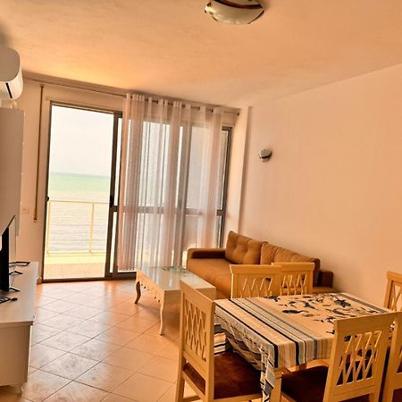Holiday Apartments 5 Durrës Extérieur photo