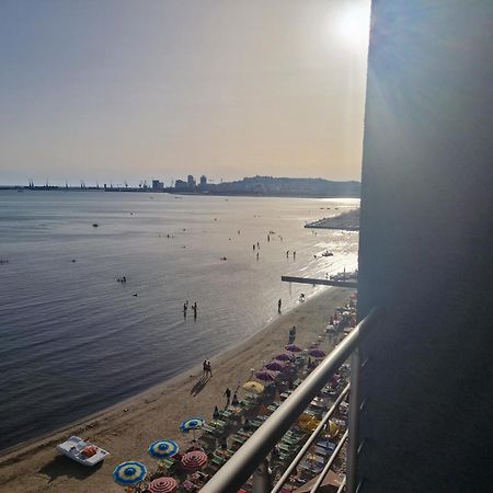 Holiday Apartments 5 Durrës Extérieur photo