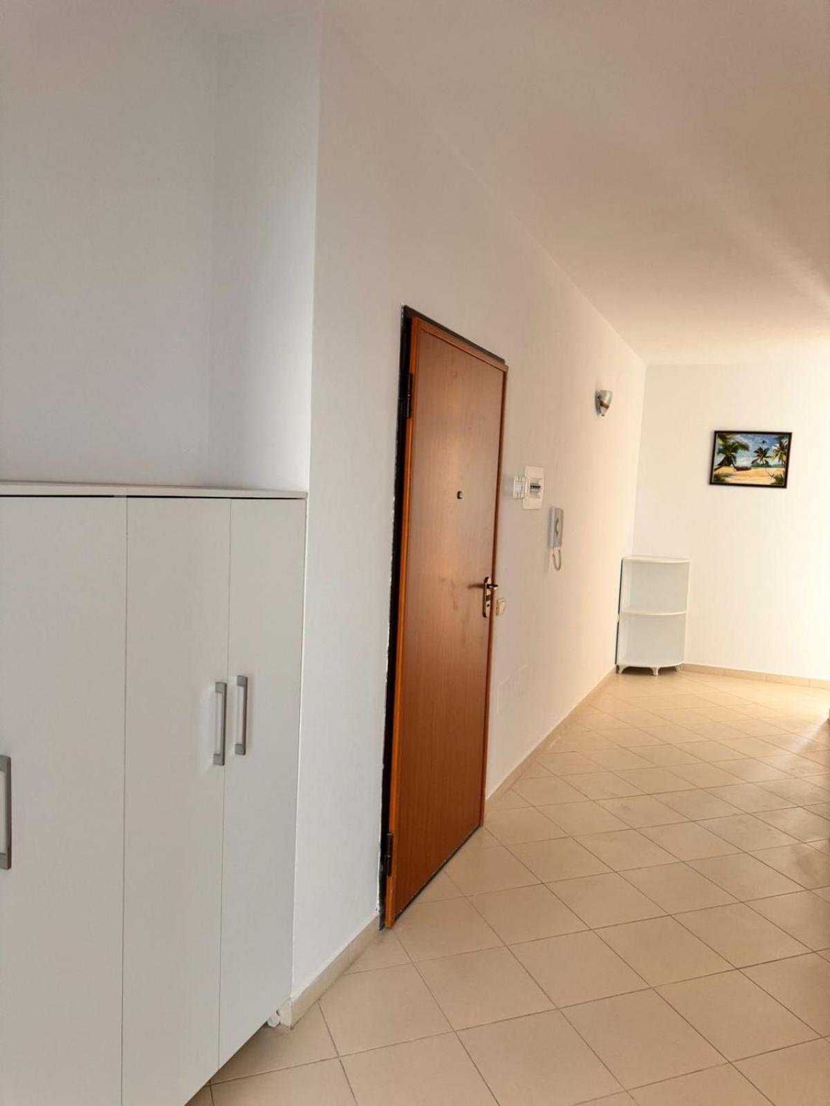 Holiday Apartments 5 Durrës Extérieur photo