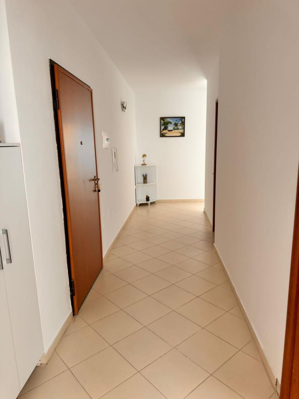 Holiday Apartments 5 Durrës Extérieur photo