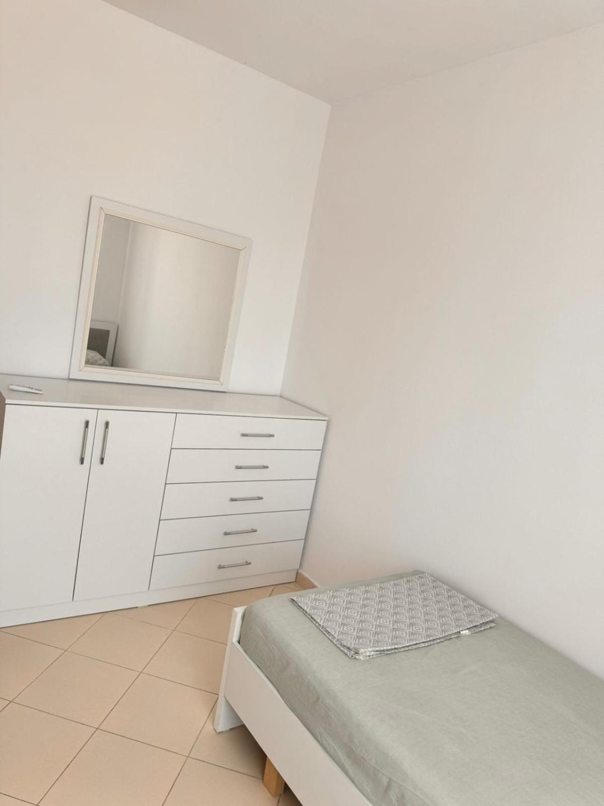Holiday Apartments 5 Durrës Extérieur photo